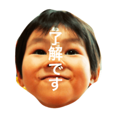 Face@