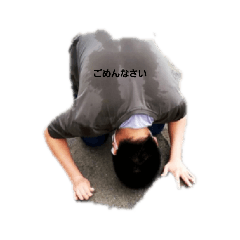 suzu_20210910191954