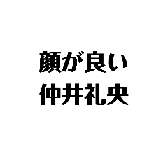 hana_20210910202248
