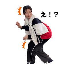 Himawari_20210910202135