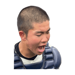 ayumi_20210910200151