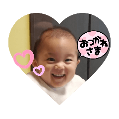 risa_20210910203751