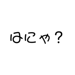ANN_20210910193613