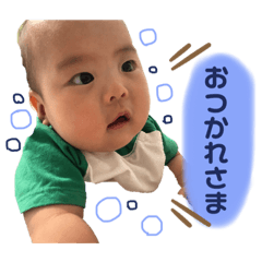 arisa_20210910203158