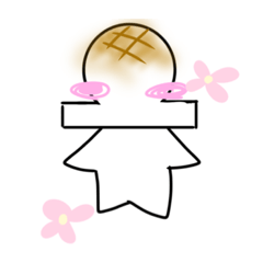 Omochi_20210914203453