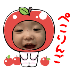 Yukari_20210915131347