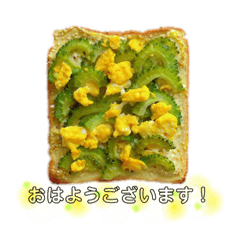 nanami_20210915132819