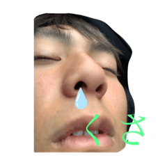 Myopic_20210910201839