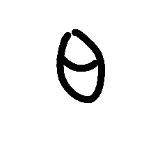 mathematan