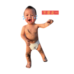 是米果也是豆豆呀2.0