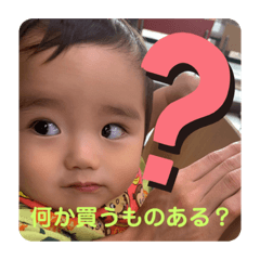 chan_20210915125910
