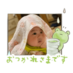 rina_20210915115616
