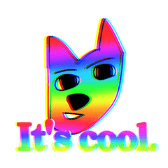 Hello_20210914175836