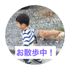 junko_20210915142146