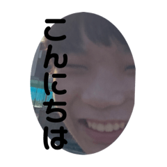 c_20210910195941