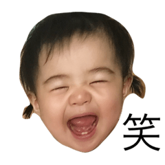 ema001
