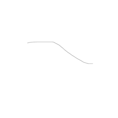 rei_20210915123638