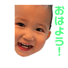 akina_20210910193847