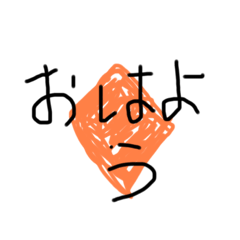 chi_20210910195210
