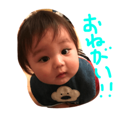 mikkunpu