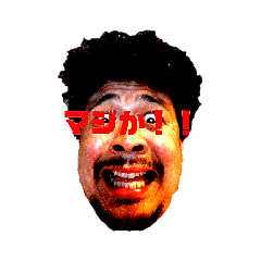 kazuki_20210914172955