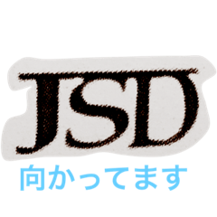 J.S.D