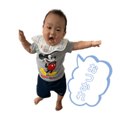 saya_20210915163224