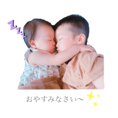 mizuki_20210910215102