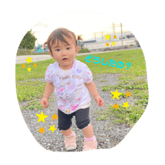 yuina_20210914165145