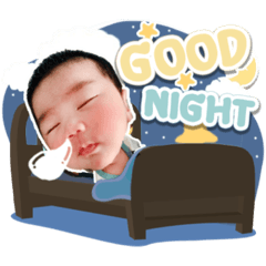 Iamnook_20210915105322