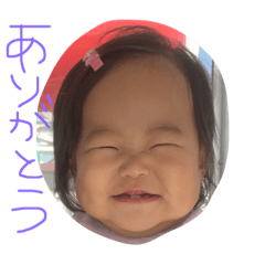 mayu02
