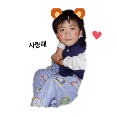 嚶嚶嚶嚶嚶