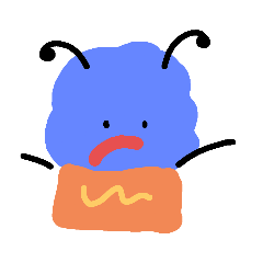 dinosaur_20210915153935