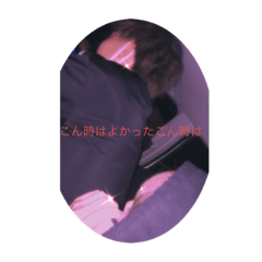 yuka_20210915183548