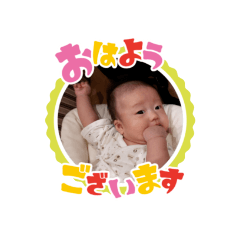Mitsuki_20210915183931