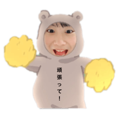 ayumi_20210910222011