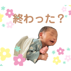 yuka_20210910225456