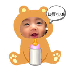 asuka_20210915164937