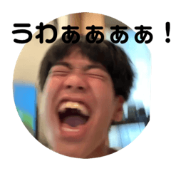 td'j'm'