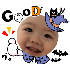 asuka_20210915194702