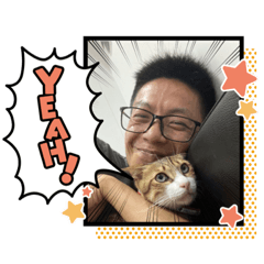 鐘小姐的薛先生