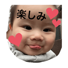 yuka_20210915201817