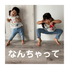 yun_20210915202201