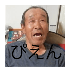 yuka_20210915182658