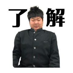 Himawari_20210915190026