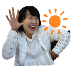 SAORI_20210915212943