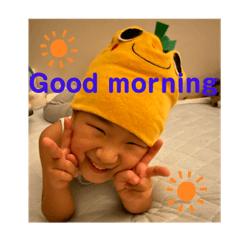 mik_20210915214047