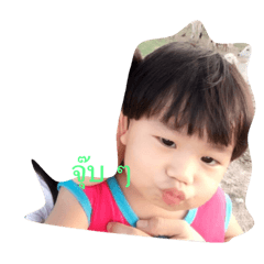 ann_20210915110615