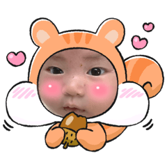 rei_20210915215721