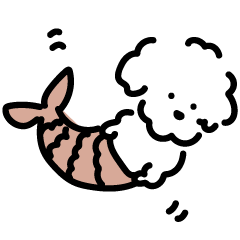 Toypoodle sakura saku